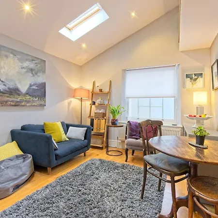 28a St Matthews Rd *