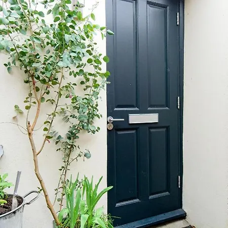 28a St Matthews Rd Bristol