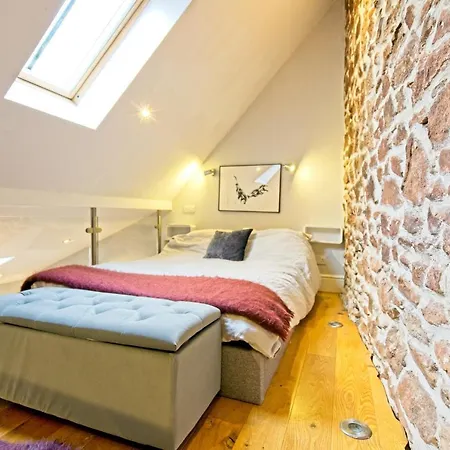 Apartment 28a St Matthews Rd Bristol