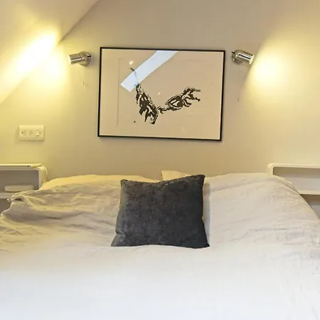 28a St Matthews Rd Apartment Bristol