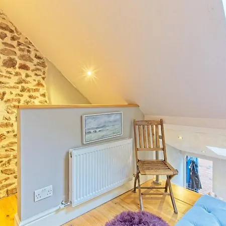 28a St Matthews Rd Bristol