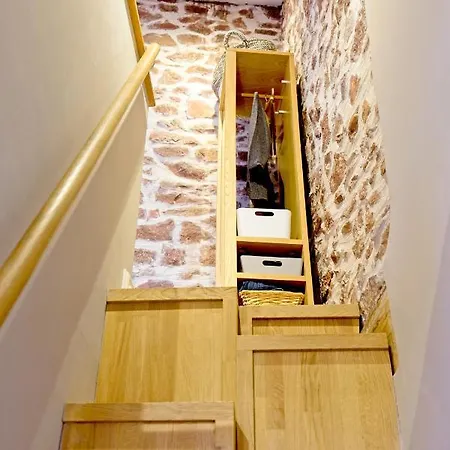 28a St Matthews Rd Apartment