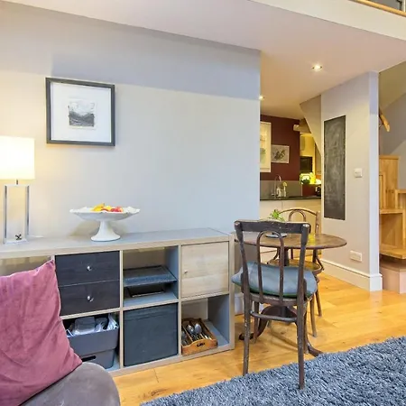 28a St Matthews Rd *
